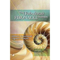 Fibonacci Sequence